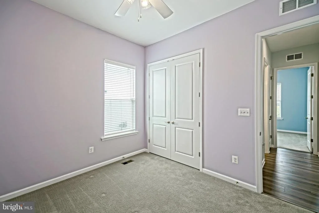 Photo of 21153 CONTI STREET