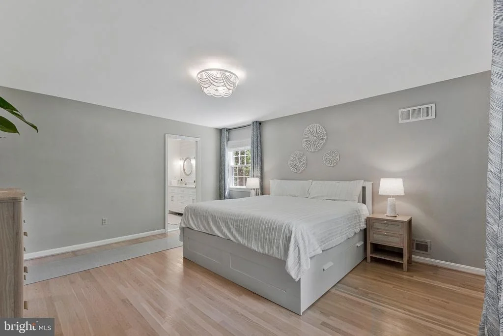 Photo of 12121 STIRRUP ROAD