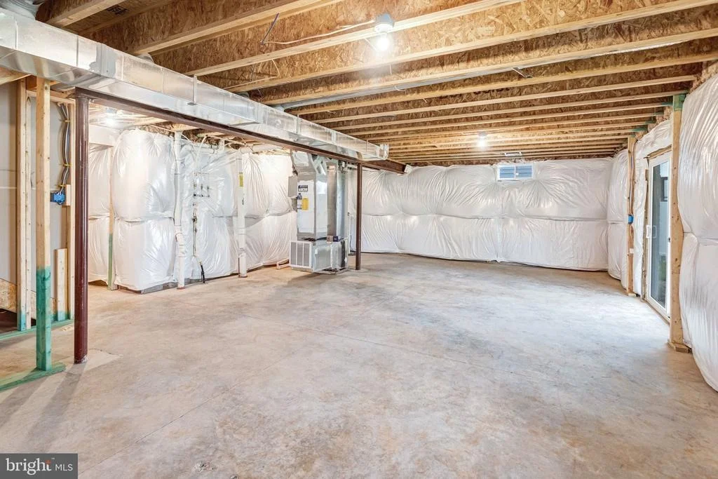 Photo of 504 ASTER LANE