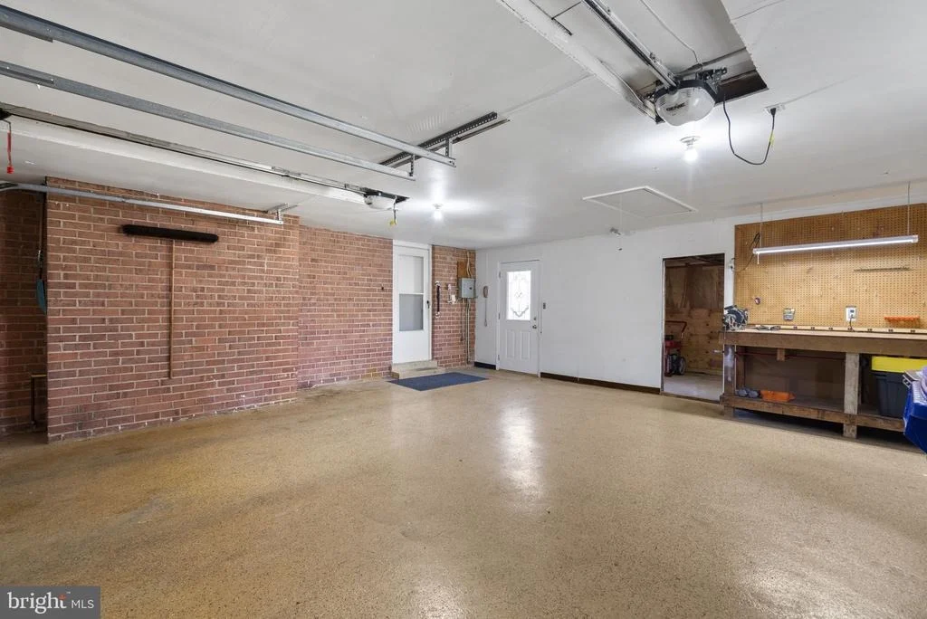 Photo of 4 ANSTED COURT