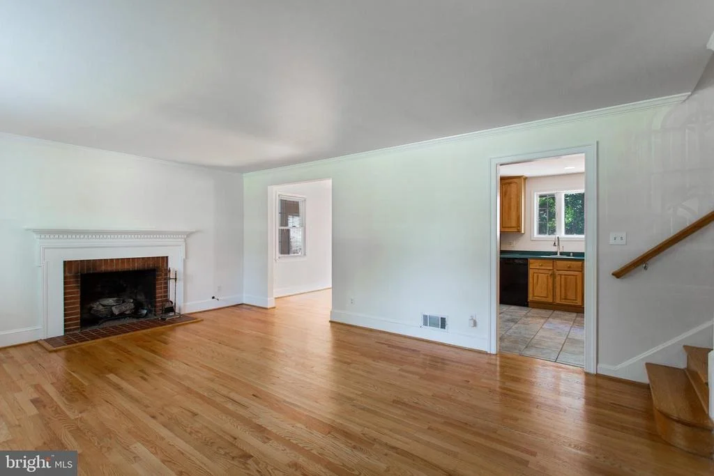 Photo of 7703 NEWCASTLE DRIVE