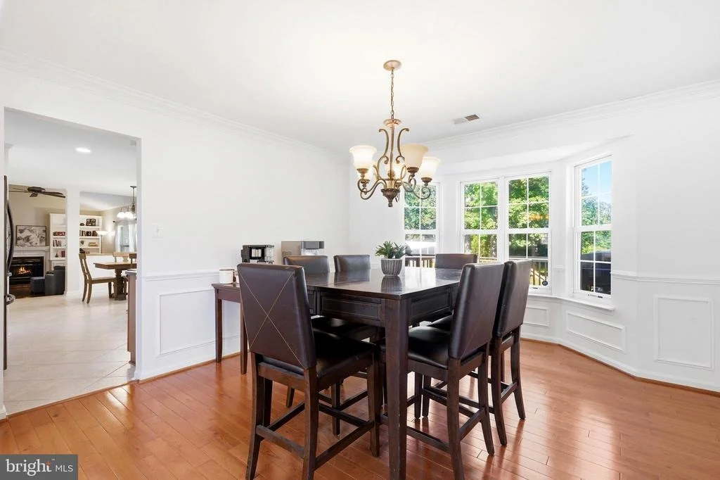 Photo of 11676 CYGNET DRIVE