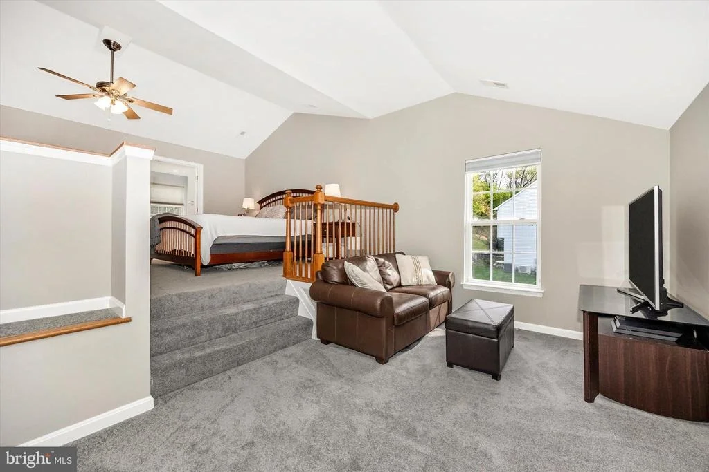 Photo of 5867 WINTER OAKS PLACE
