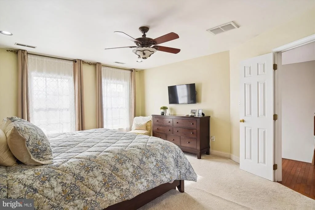 Photo of 11112 EAGLETRACE DRIVE