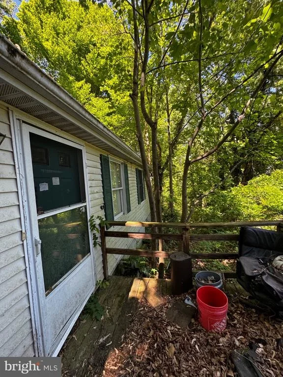 Photo of 913 AUGUSTUS DRIVE