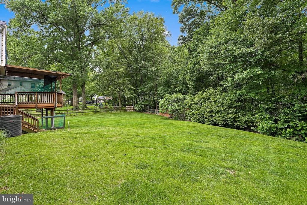 Photo of 15504 WILLISTON ROAD
