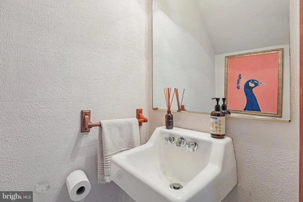 Photo of 1500 WILLOW AVENUE