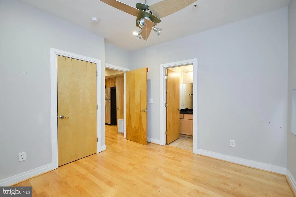 Photo of Unit 102 at 