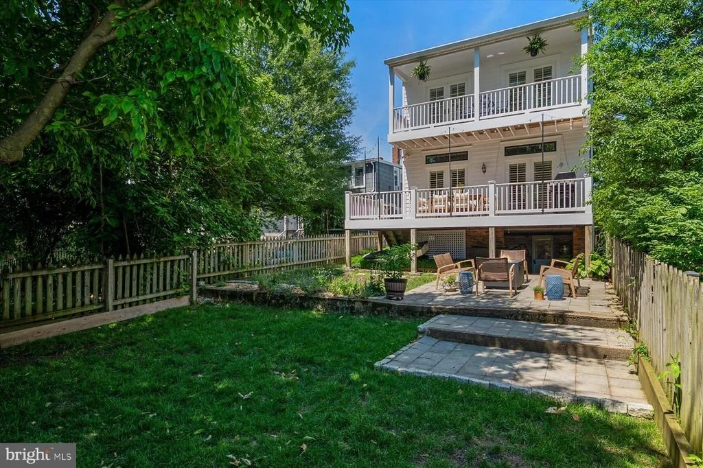 Photo of 89 SHIPWRIGHT STREET