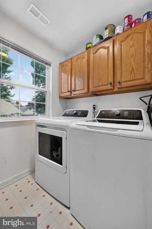 Photo of 75 KNIGHT AVENUE