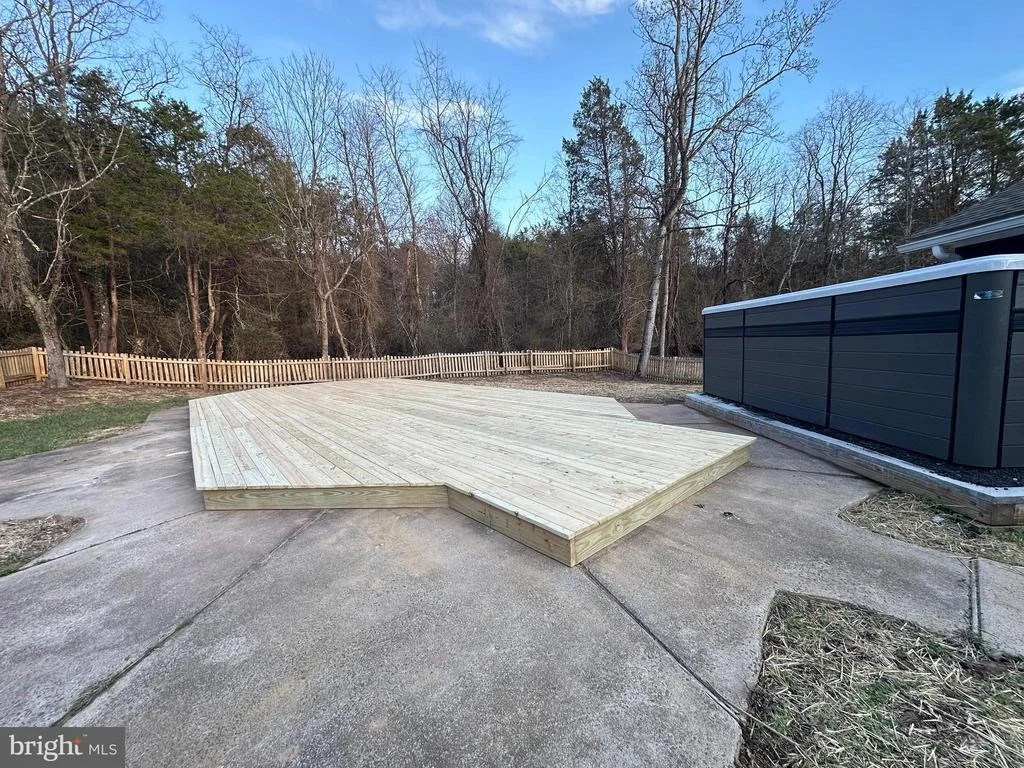 Photo of 2639 LOGMILL ROAD