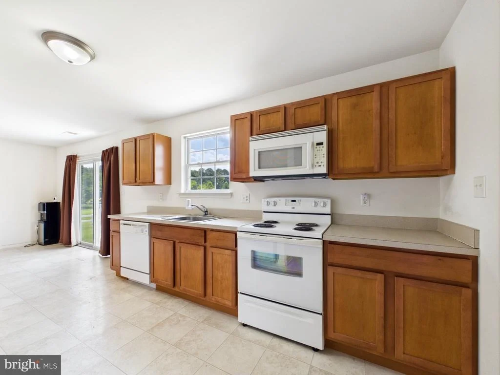 Photo of 32 SHARON DRIVE