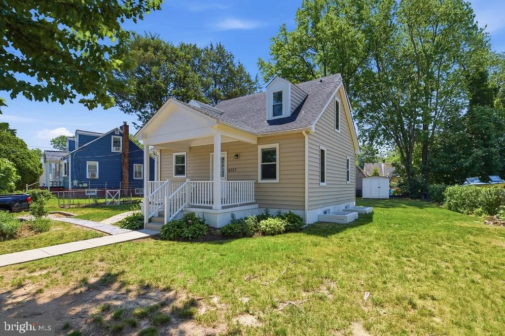 Photo of 6717 MARIANNE DRIVE