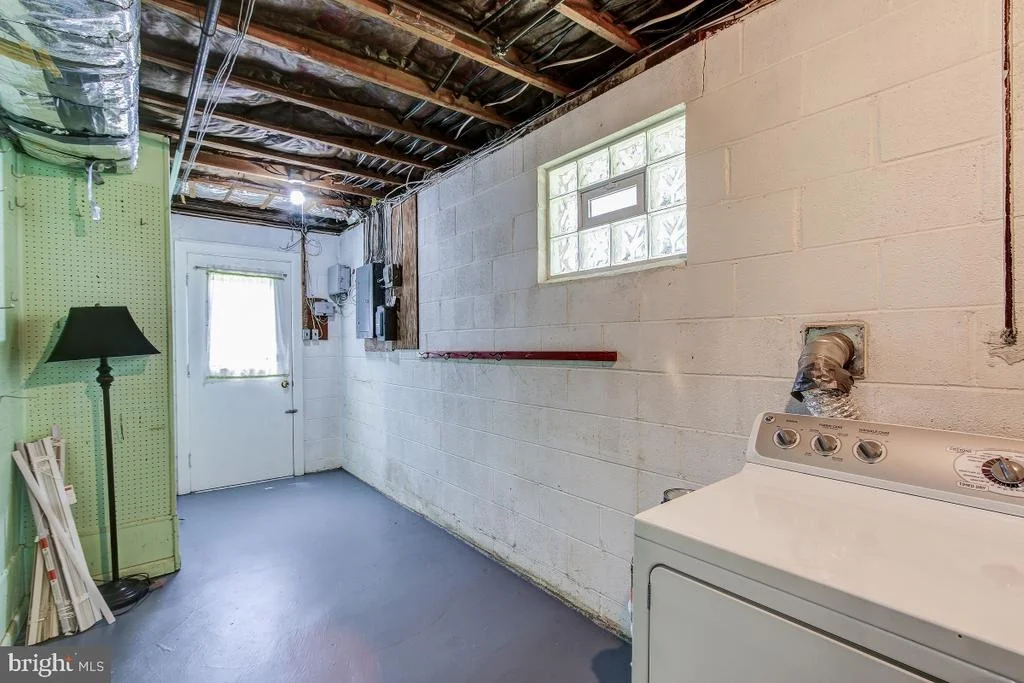 Photo of 16108 JERALD ROAD