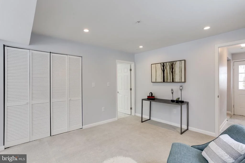 Photo of 9005 ARDMORE ROAD