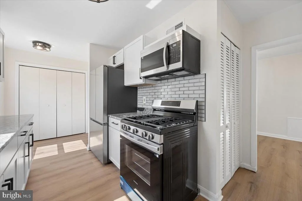 Photo of 25 MITCHELL AVENUE