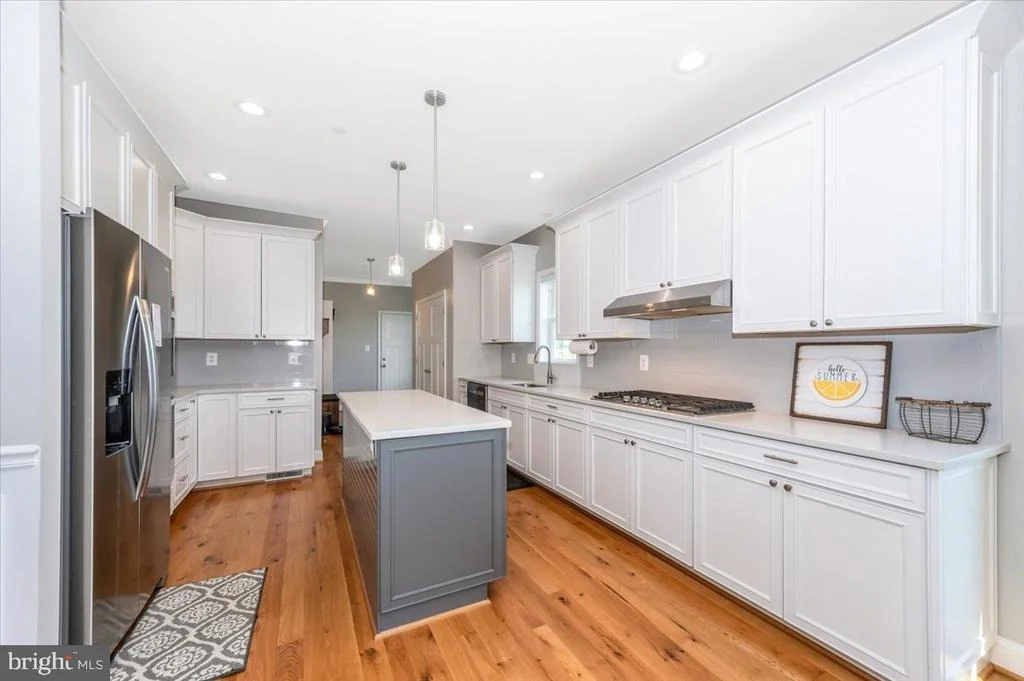 Photo of 13226 MOLASSES ROAD