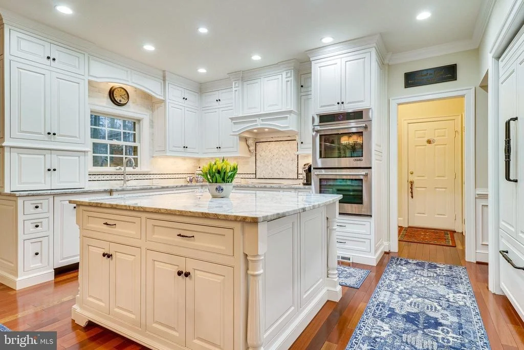 Photo of 12708 POND CREST LANE