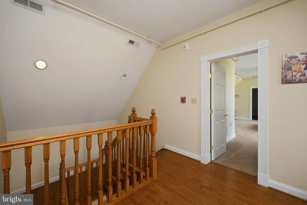 Photo of 14 STILWATER DRIVE