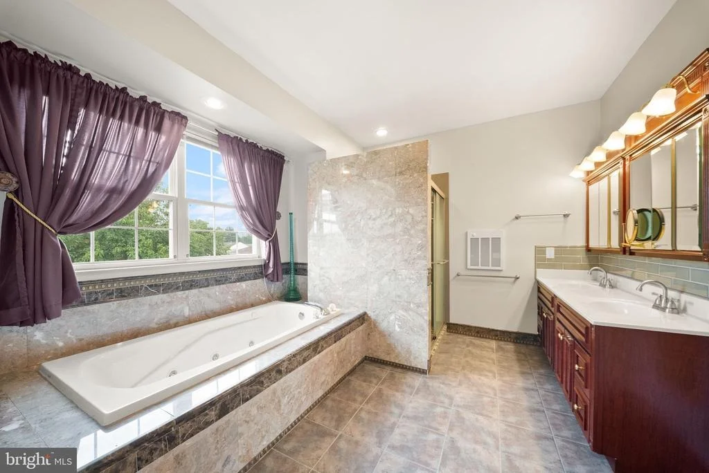 Photo of 99 FOX LANE