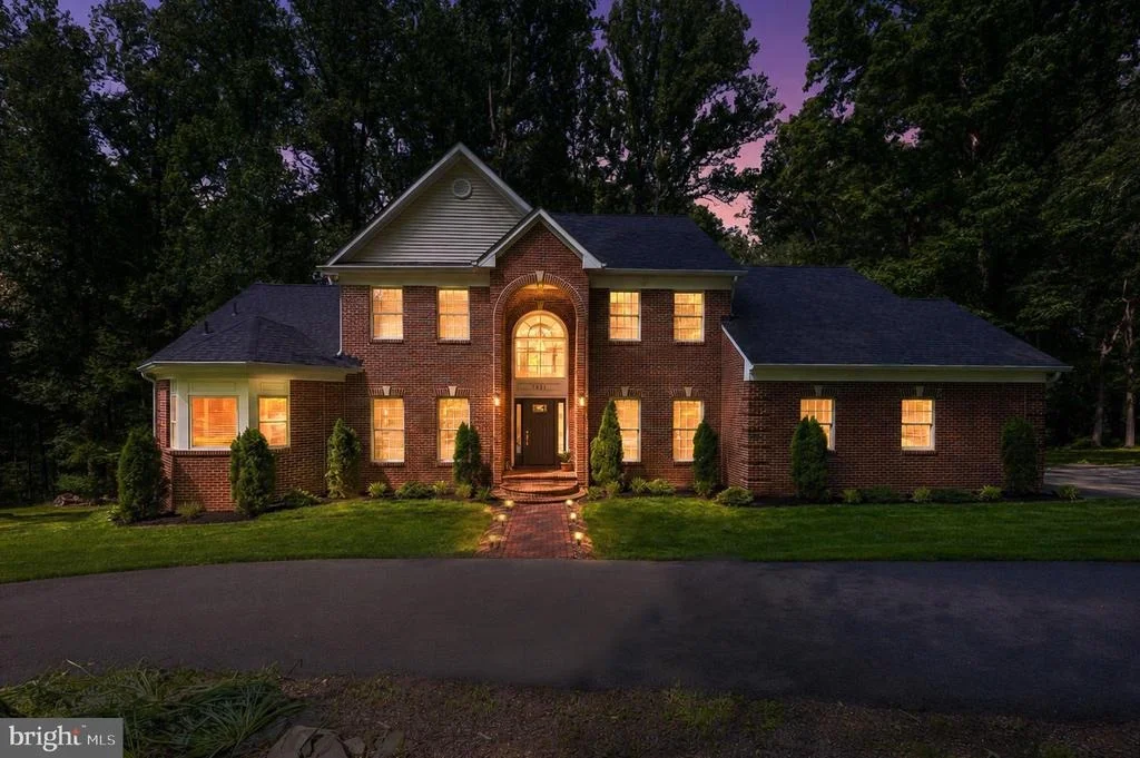 Photo of 7921 GOODHURST DRIVE