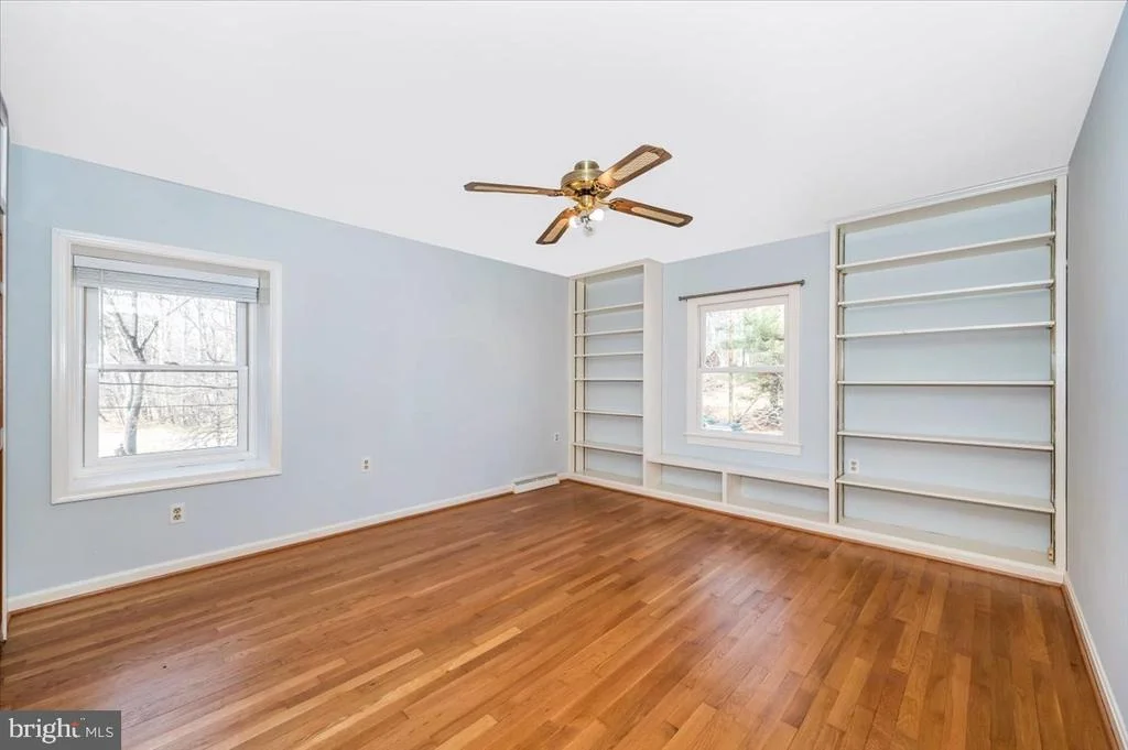 Photo of 312 BEAUMONT ROAD