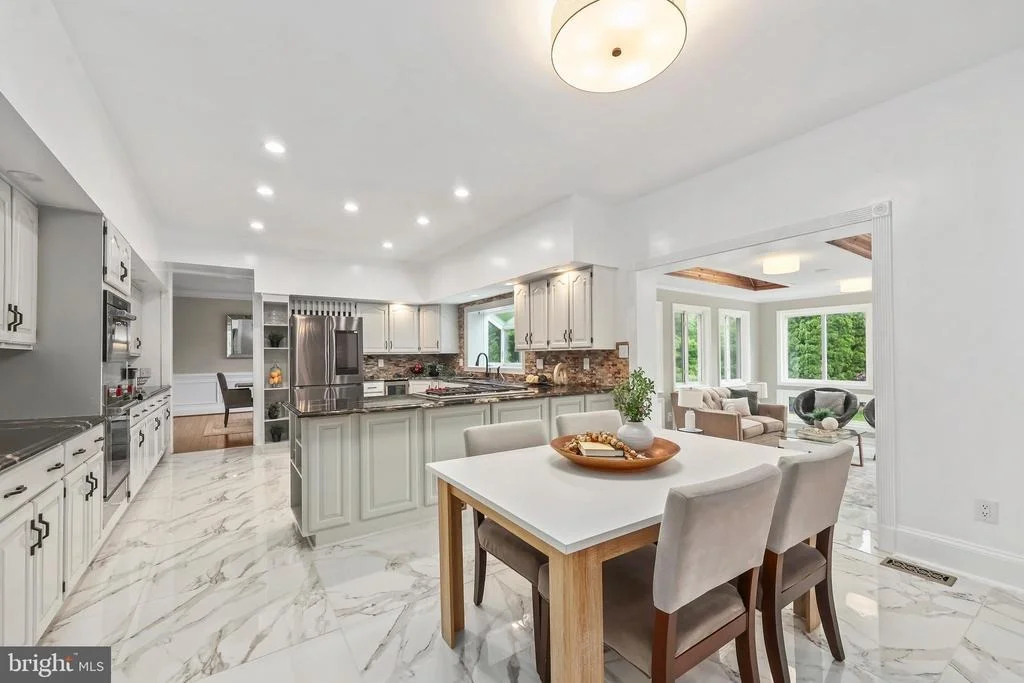 Photo of 517 SENECA ROAD