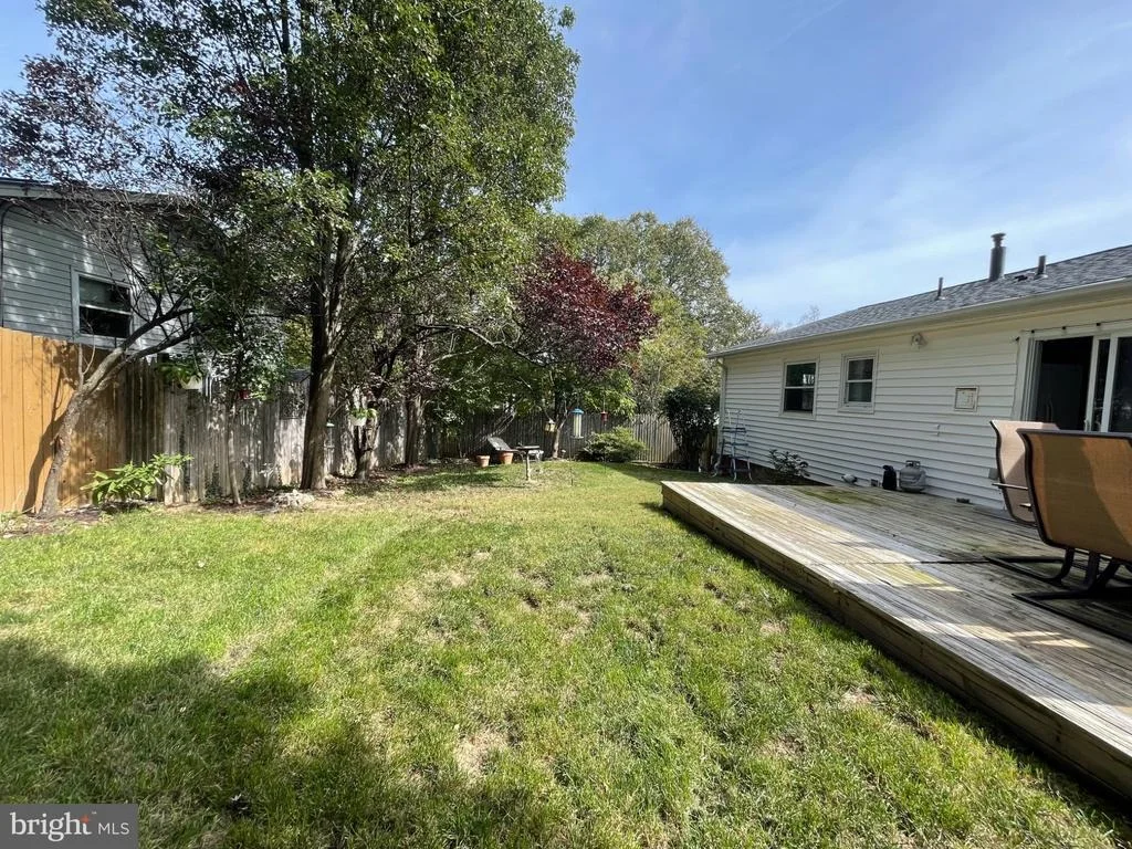 Photo of 2407 HAYDEN DRIVE