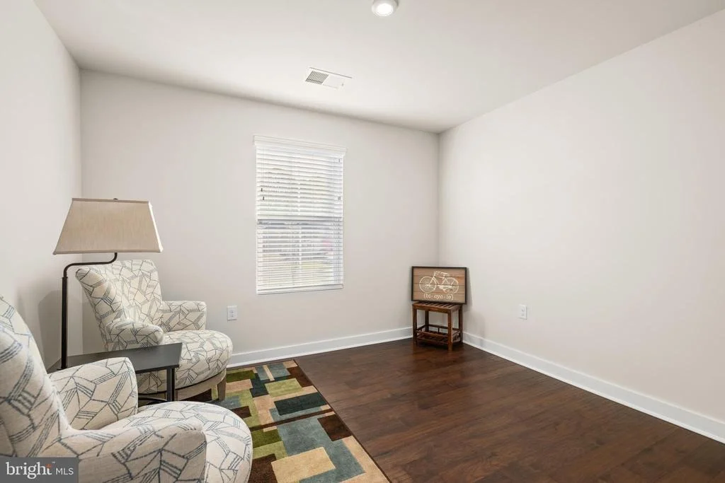 Photo of 28670 HAWTHORNE TRAIL