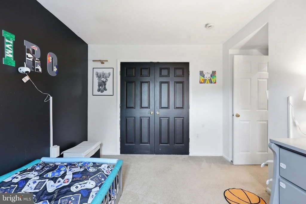 Photo of 29 BARNUM DRIVE