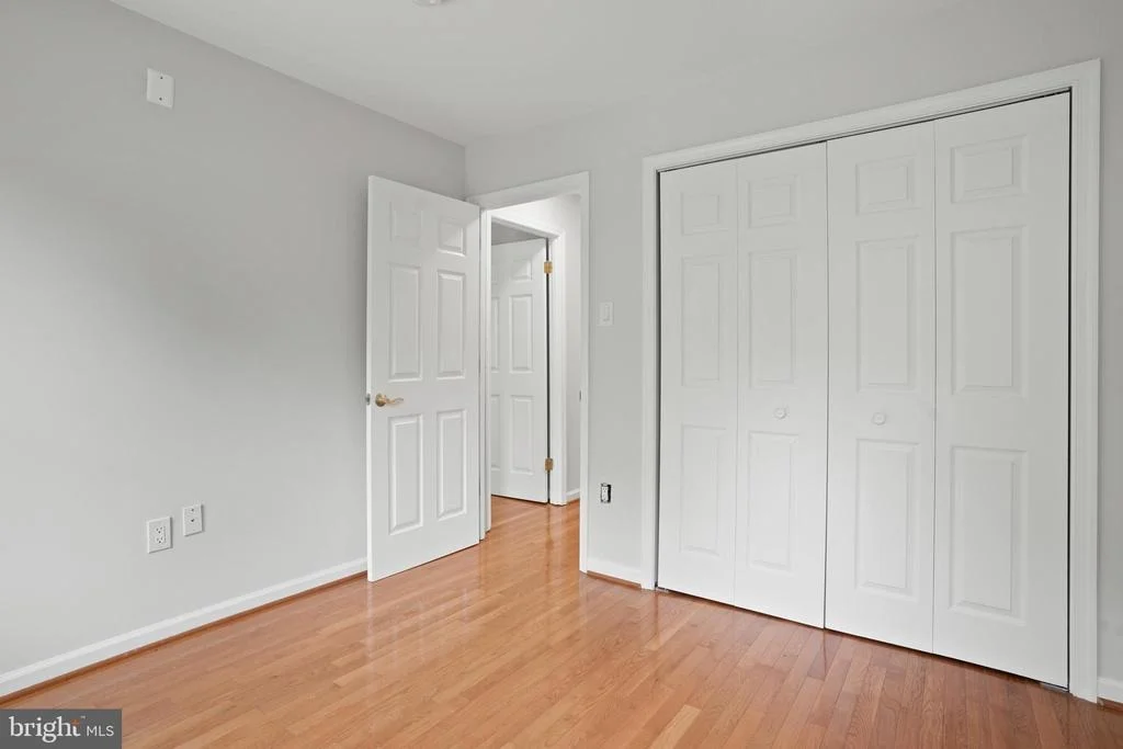 Photo of 1410 FALLSWOOD DRIVE