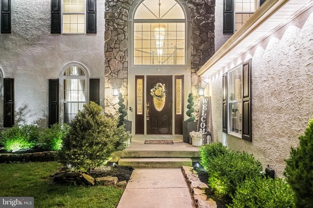 Photo of 8 AUSTIN ROAD