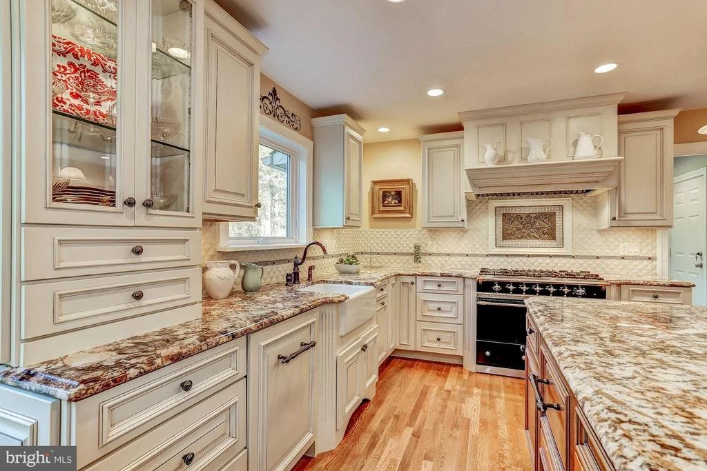 Photo of 4584 CANTER LANE