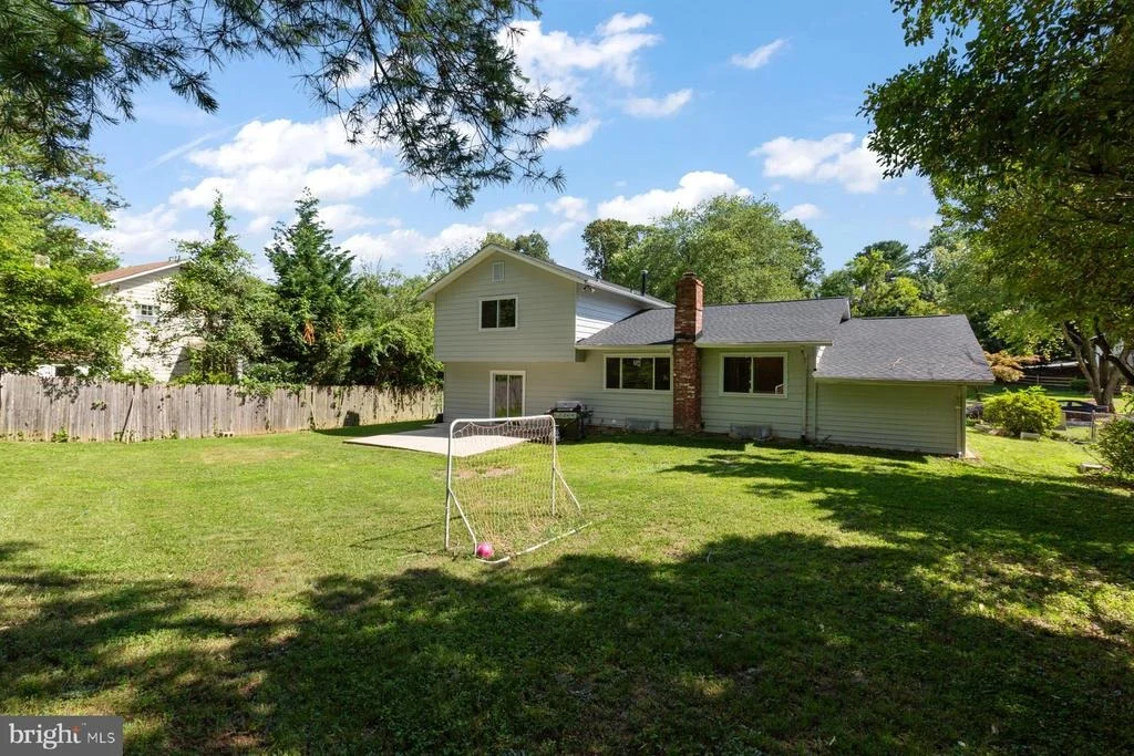 Photo of 12911 AUTUMN DRIVE