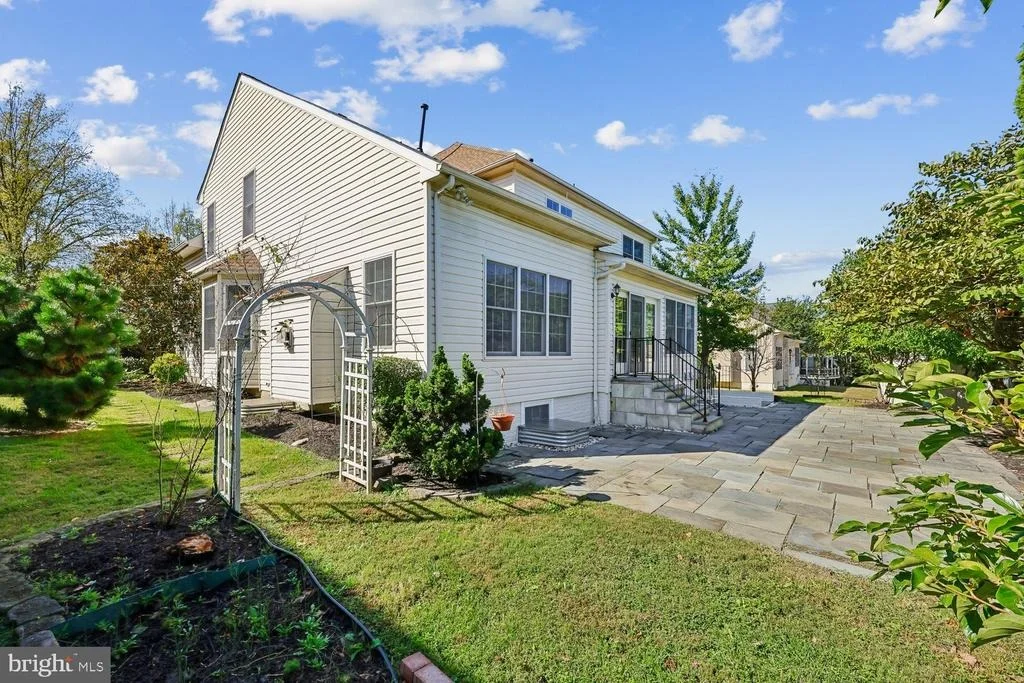 Photo of 14125 BEAR CREEK DRIVE