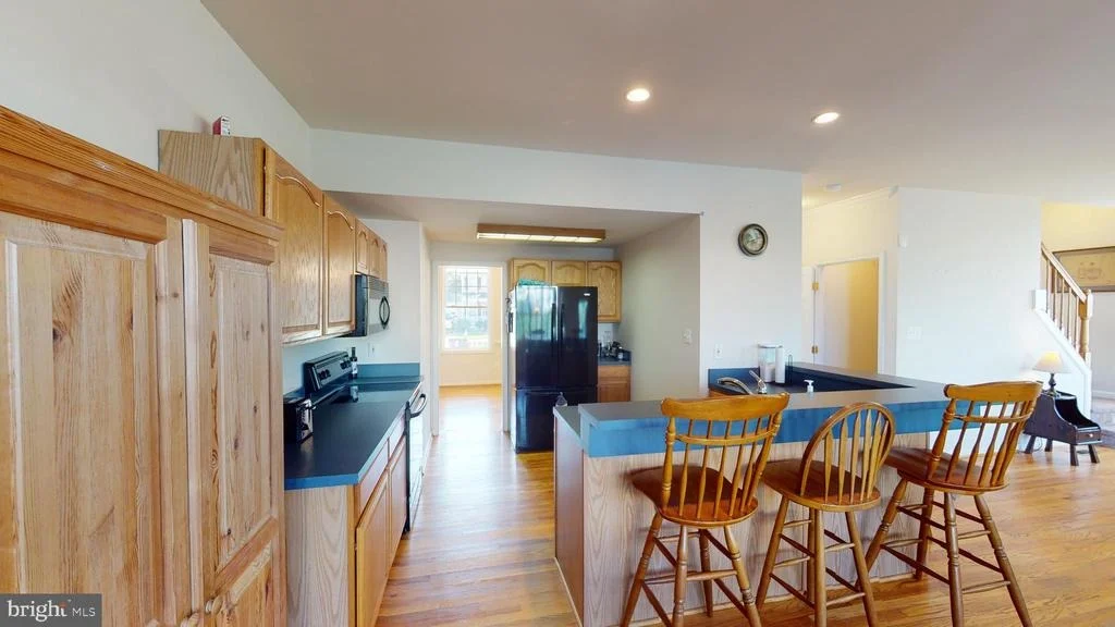 Photo of 8400 ELDORADO DRIVE