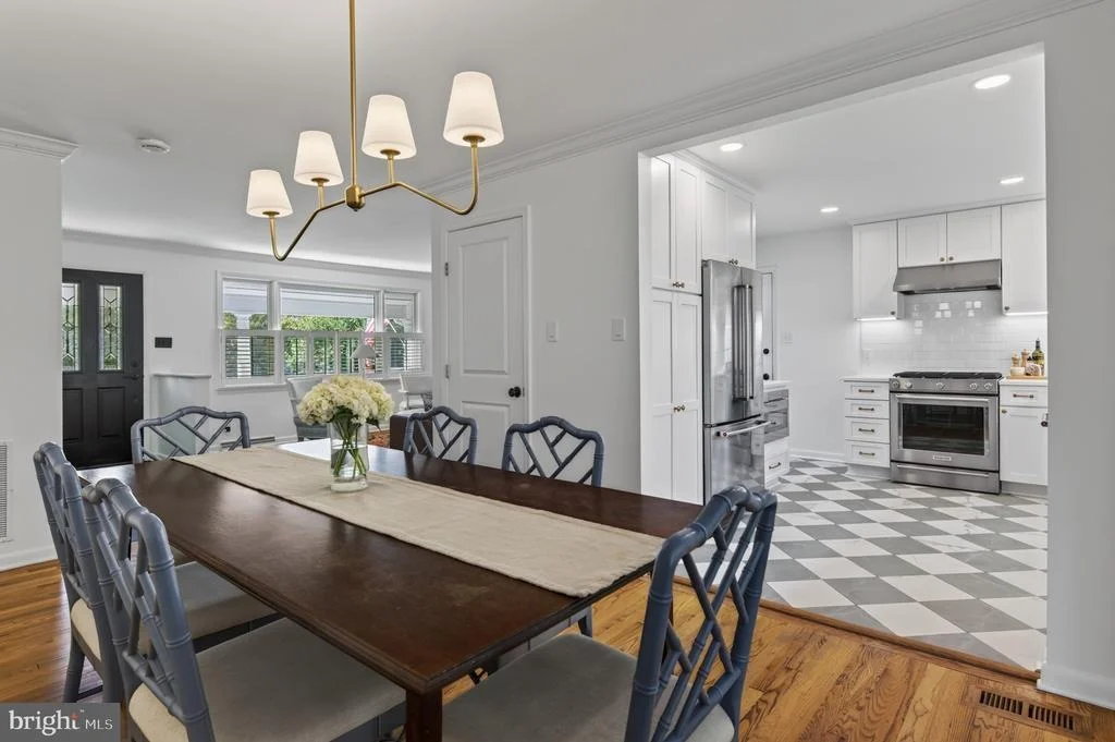 Photo of 5 BRISTOL CIRCLE