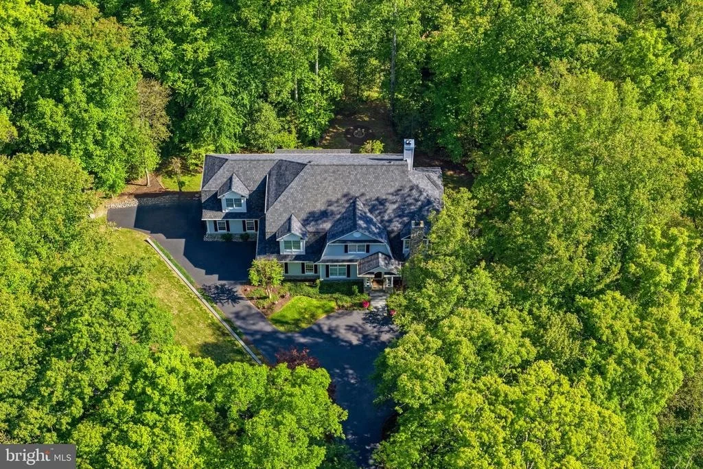 Photo of 1133 SPRINGVALE ROAD