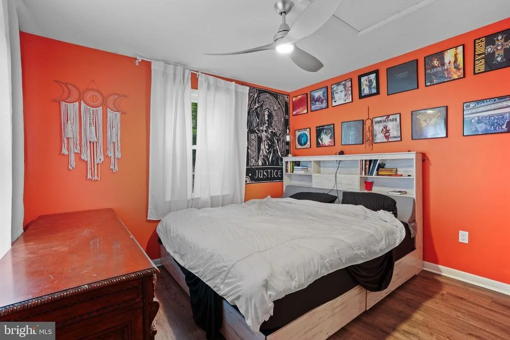 Photo of 4924 KELLAM ROAD