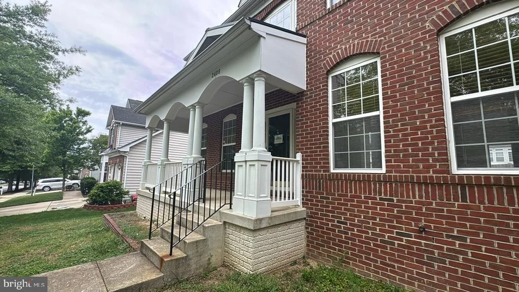 Photo of 2408 GREEN GINGER CIRCLE
