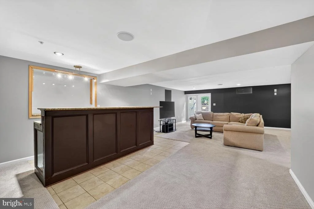 Photo of 8023 RIVER PARK ROAD ROAD