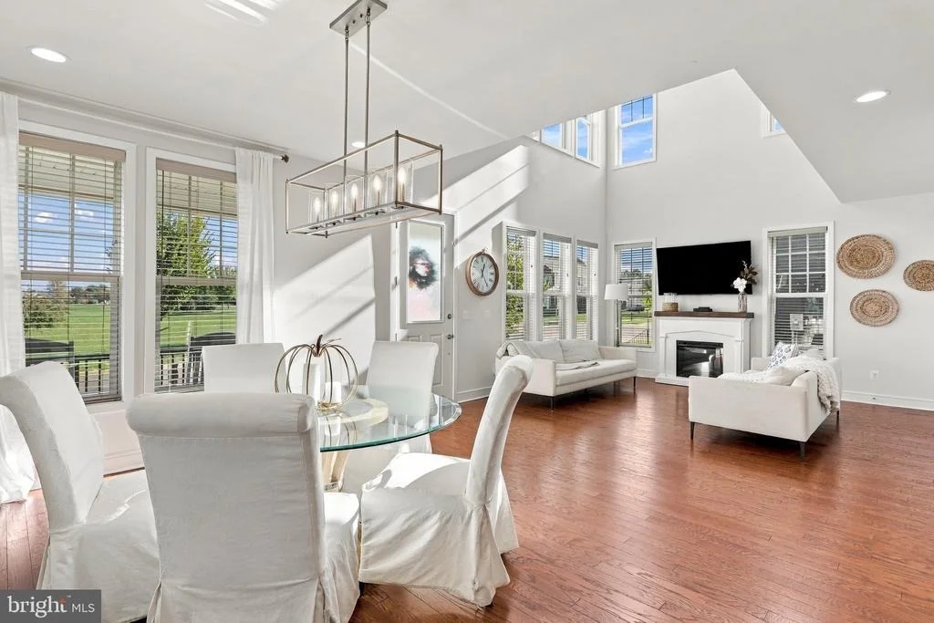 Photo of 1010 COUBERTIN DRIVE SE