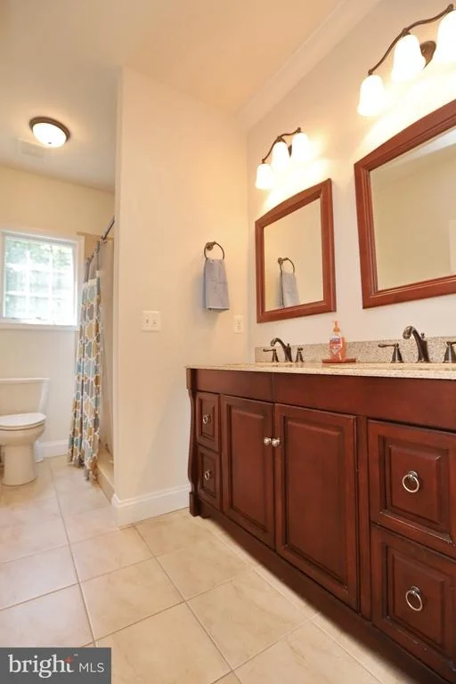 Photo of 8365 WARREN DRIVE