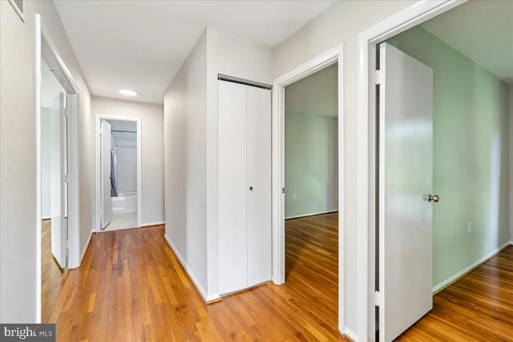 Photo of 5357 GRAYWING COURT