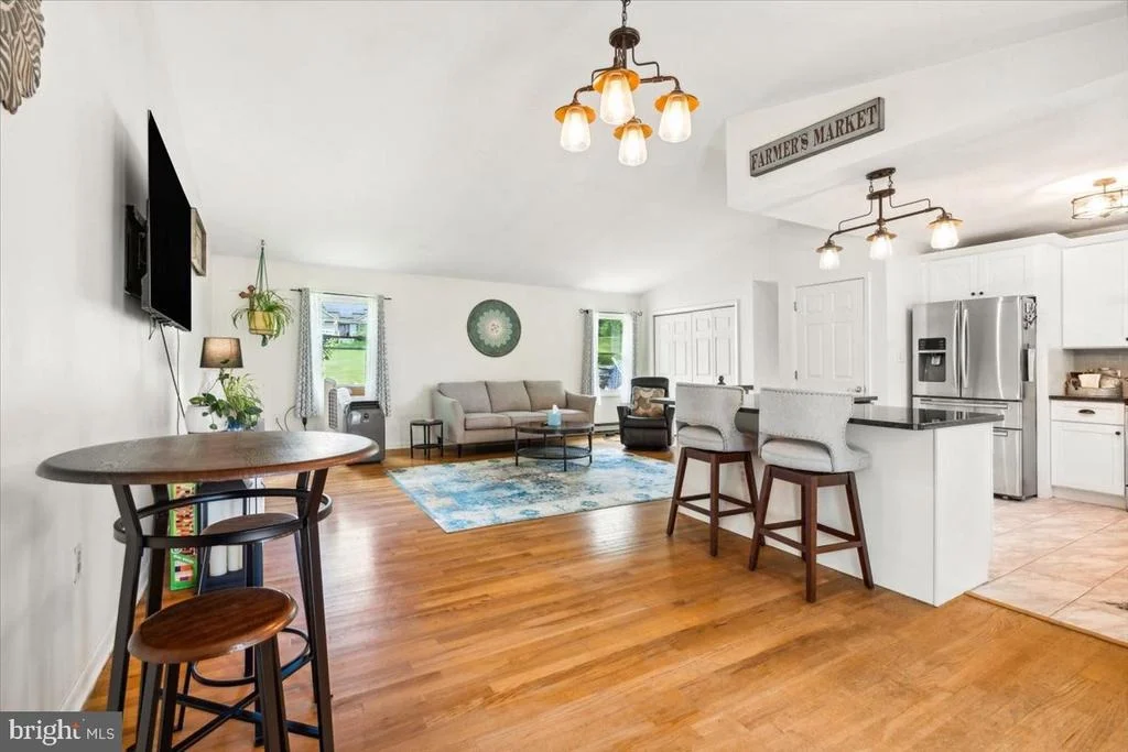 Photo of 11587 LIBERTY OAK DRIVE