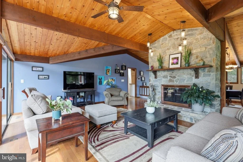 Photo of 6445 STEEPLE CHASE LANE