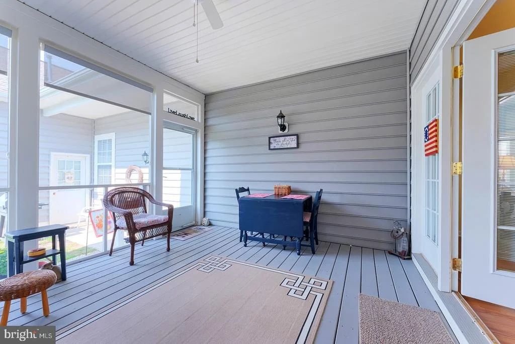 Photo of 22 CLEARVIEW DRIVE