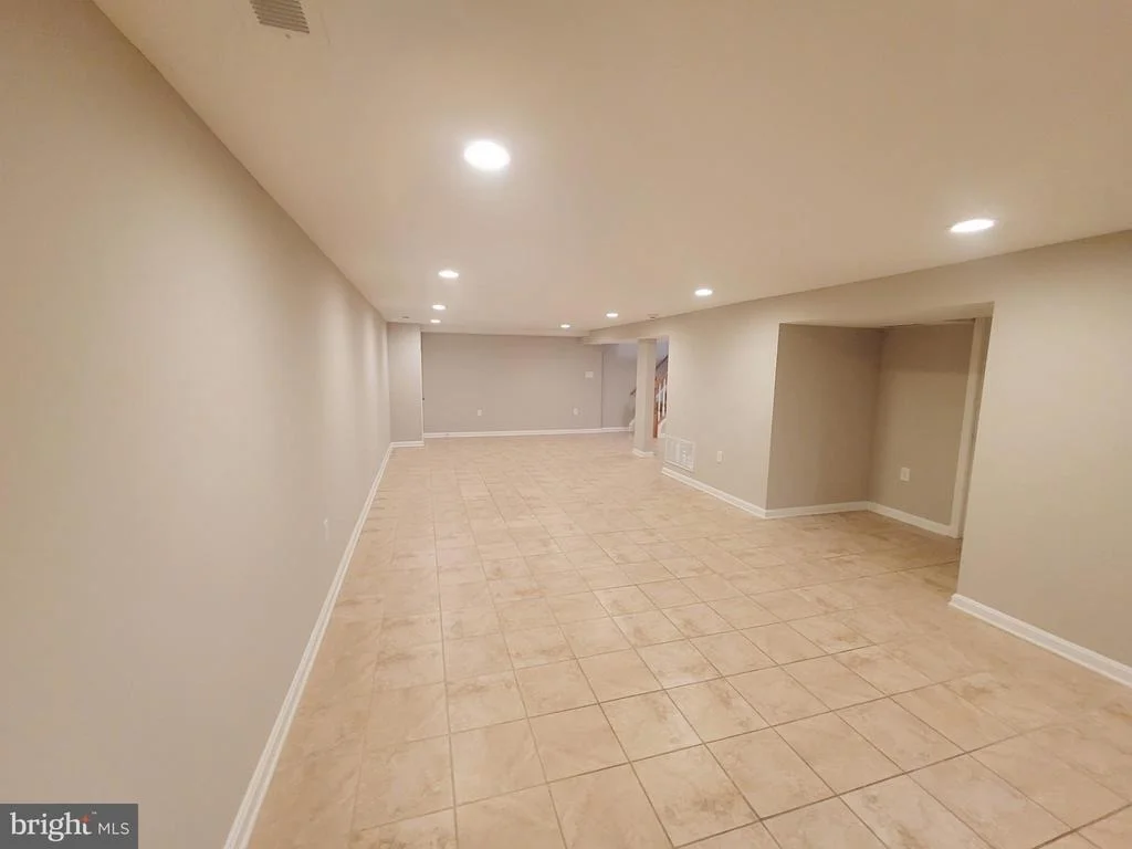 Photo of 116 CEDAR HILL ROAD