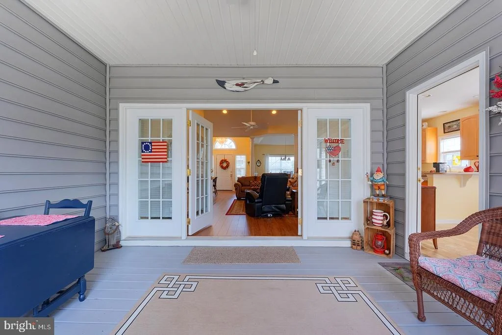 Photo of 22 CLEARVIEW DRIVE