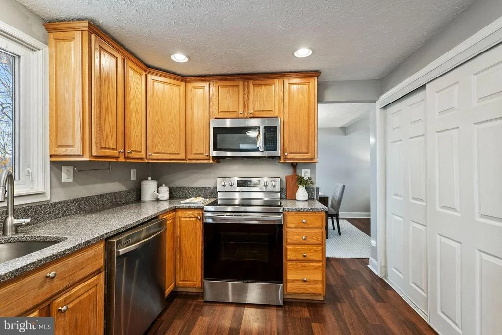 Photo of 10133 PEANUT MILL DRIVE